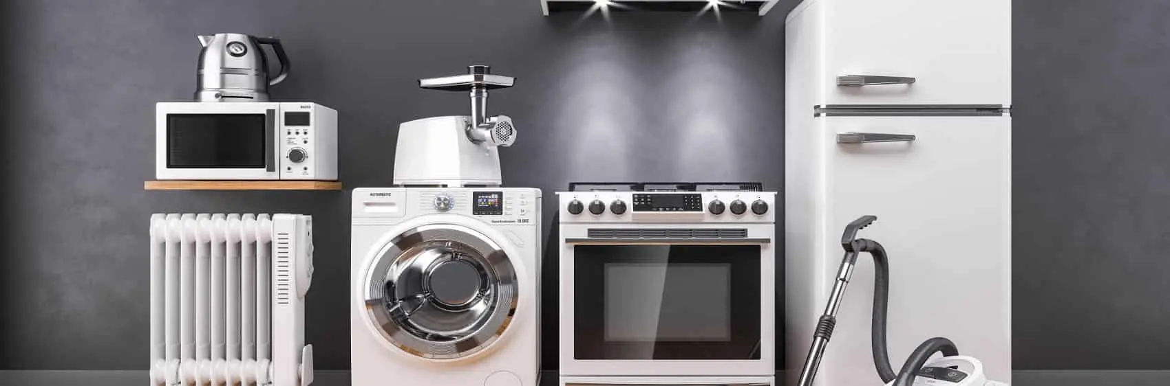 Ortahisar Gorenje Kombi Servisi